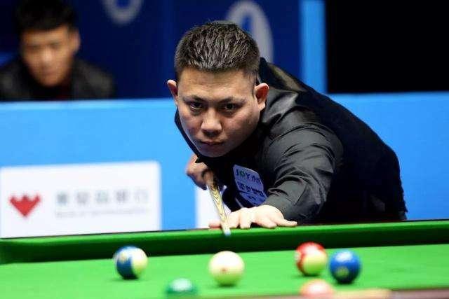 随之放大团 随之放大团