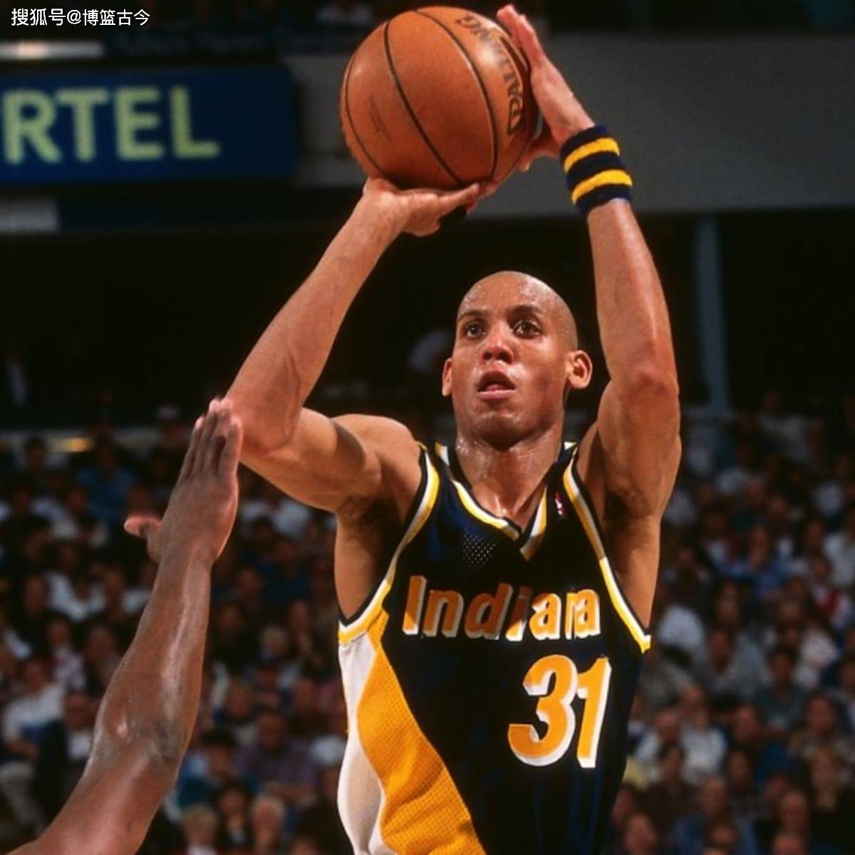 对关键球的 对关键球的