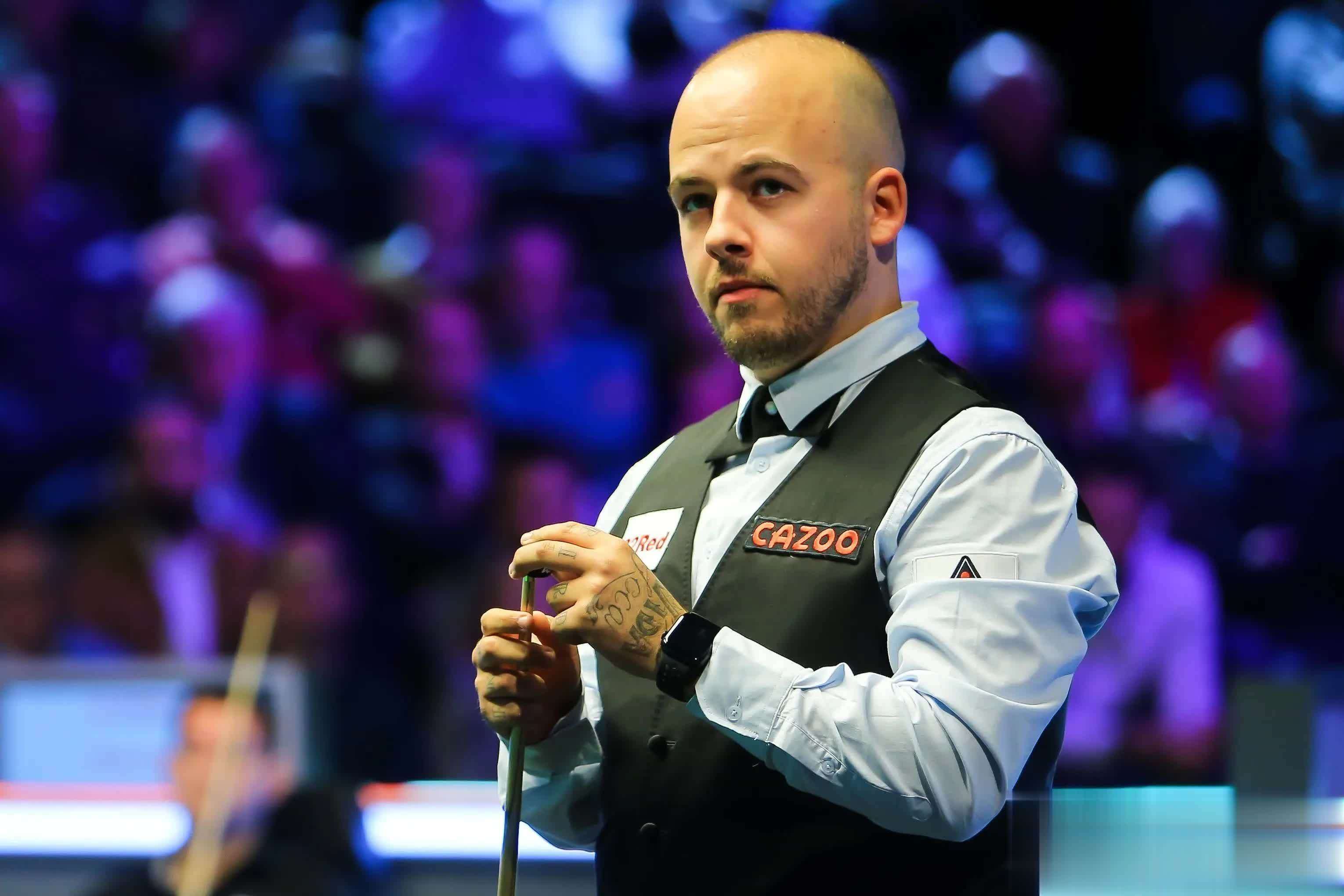 对关键球的 对关键球的