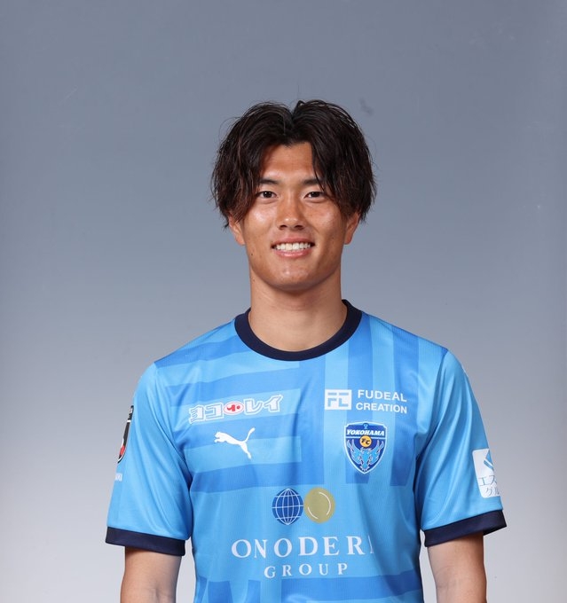 品牌记忆 品牌记忆