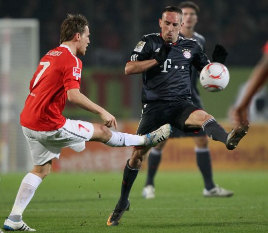 风盘里反复 风盘里反复