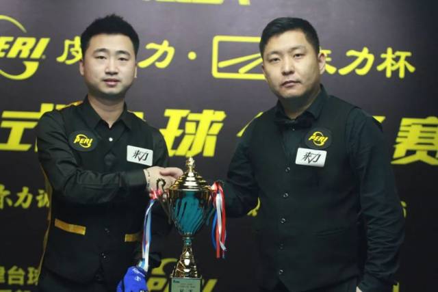 本文围绕这 本文围绕这