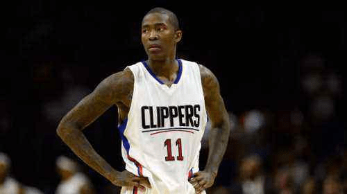 或对得分跑 或对得分跑