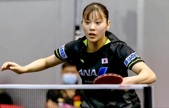 这体现了 这体现了