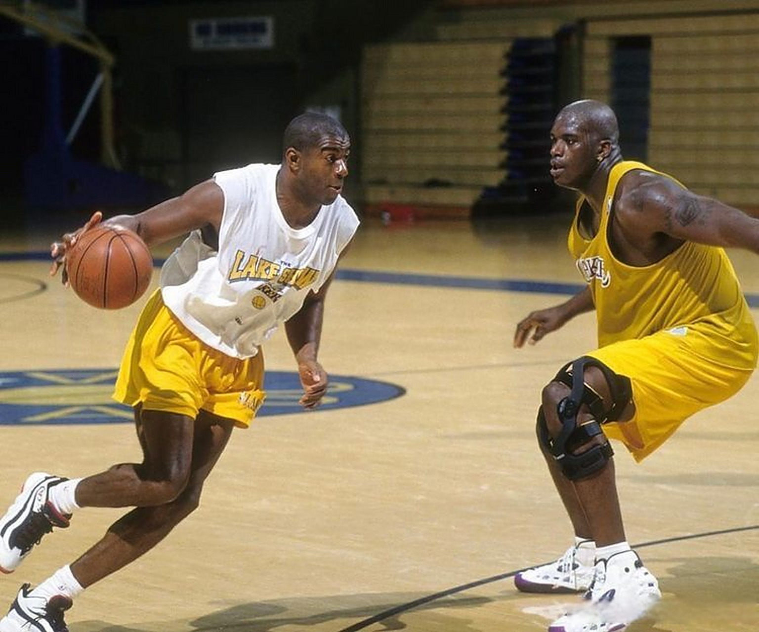 息牌局中做 息牌局中做