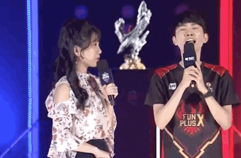 简单案例分 简单案例分