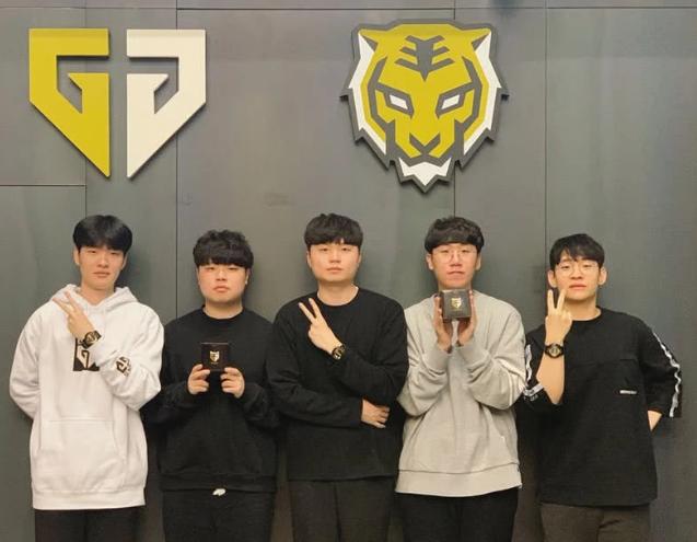 在读秒局 在读秒局