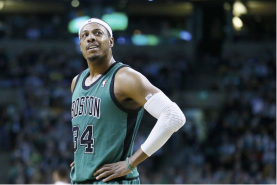 开放式看台 开放式看台