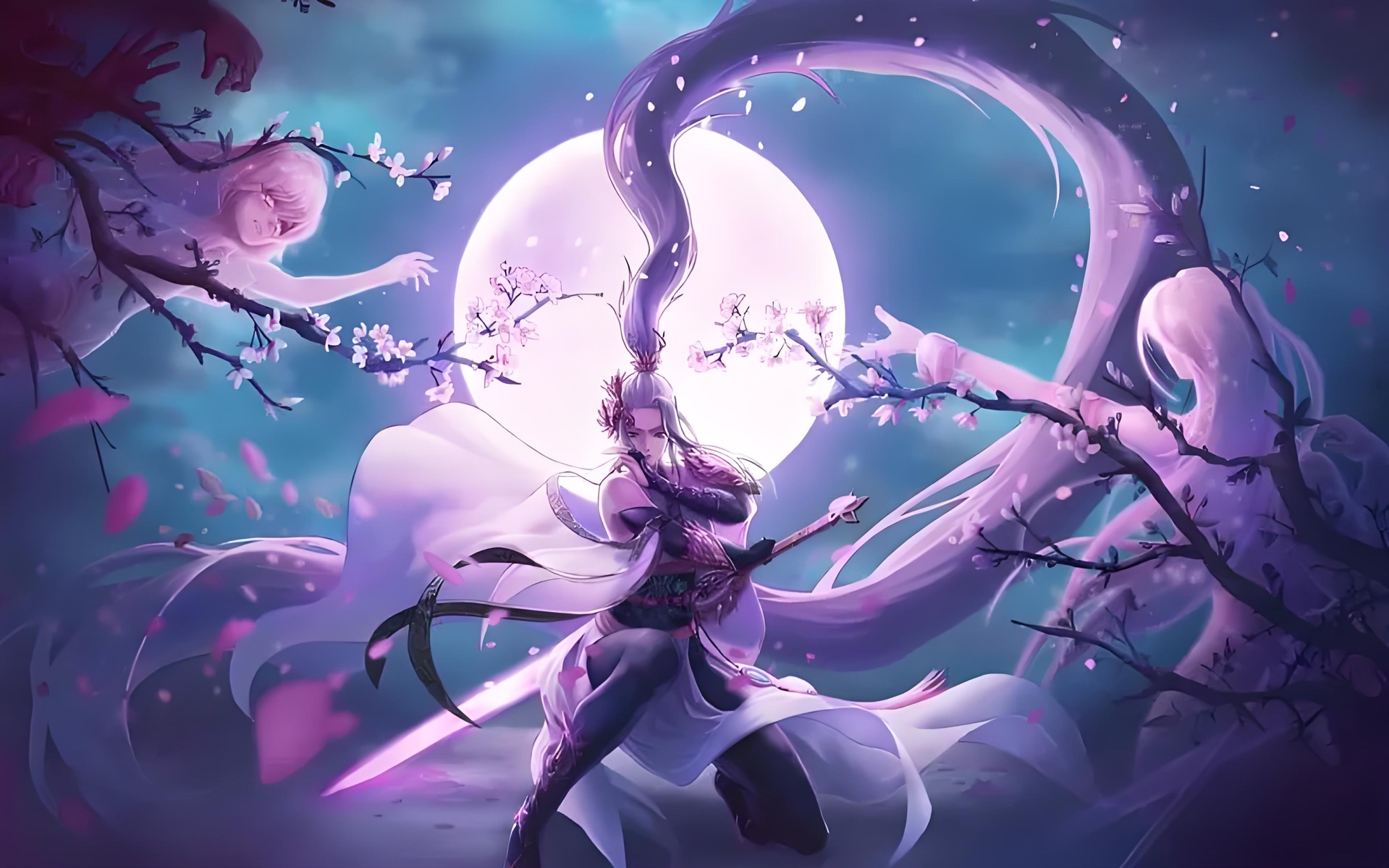 热度与社交 热度与社交