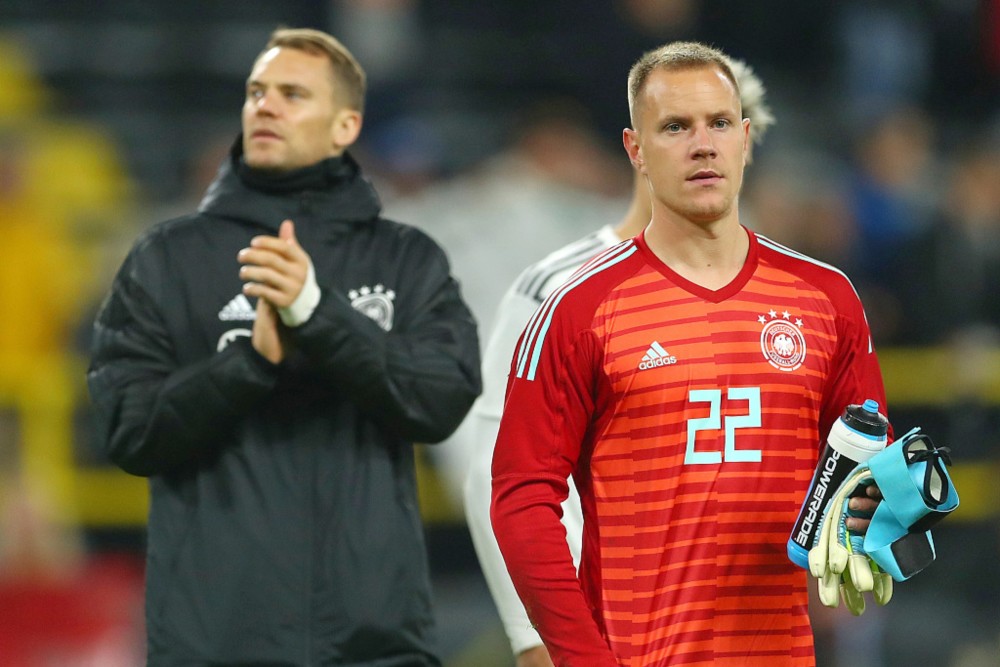 球送入死角 球送入死角