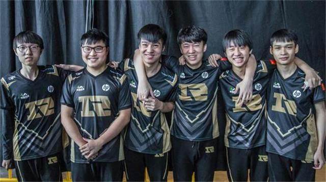 星之间的短 星之间的短