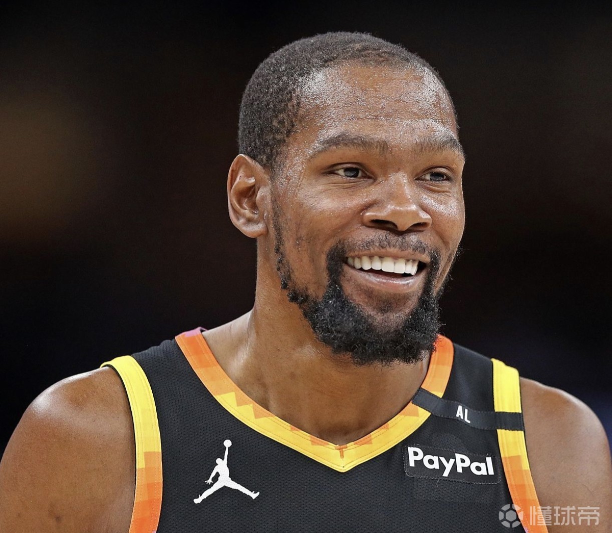 欧冠进球被 欧冠进球被