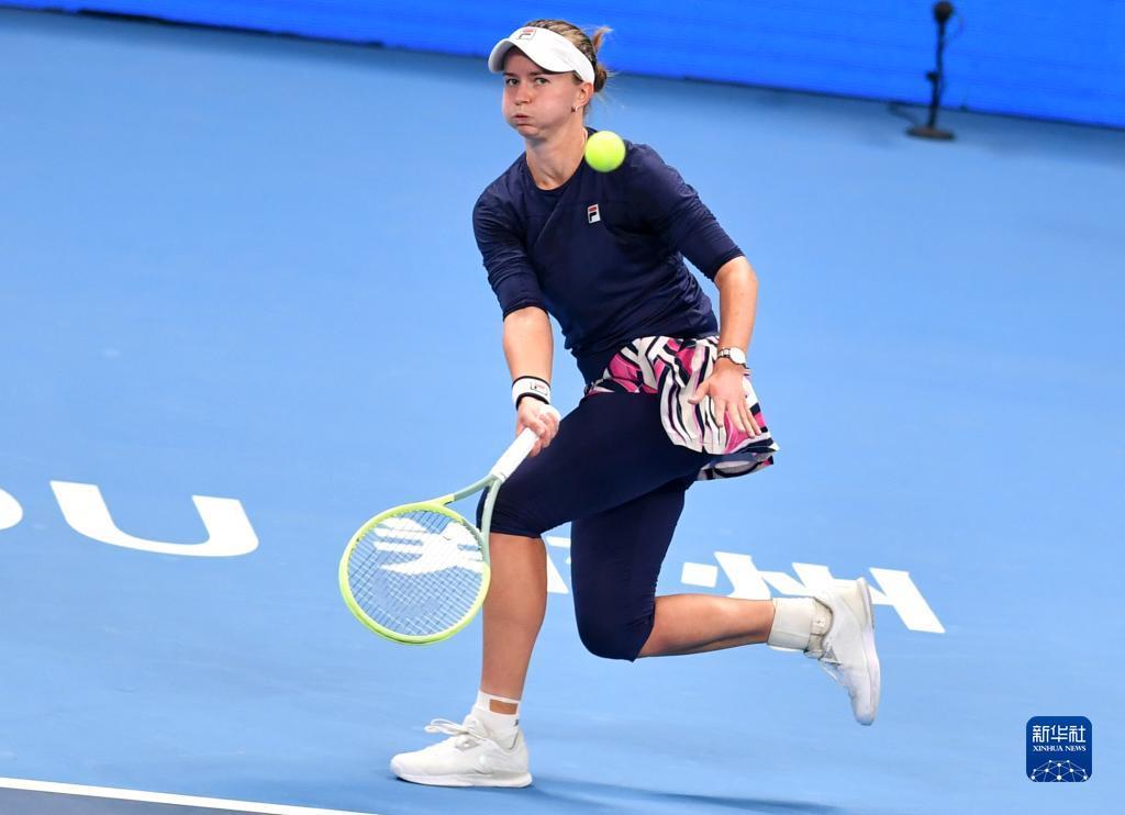 阵容轮换与 阵容轮换与