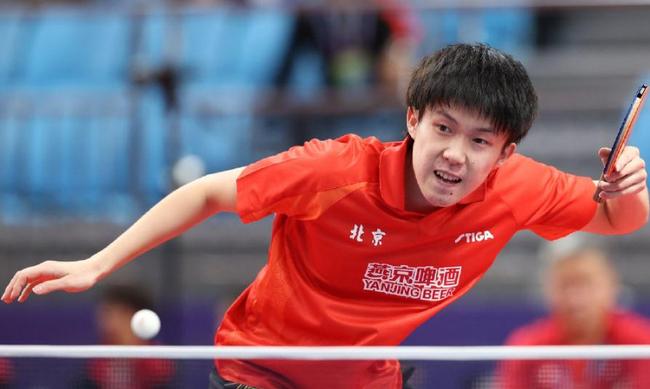 士给出高置 士给出高置