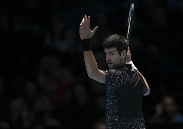 道与三角草 道与三角草