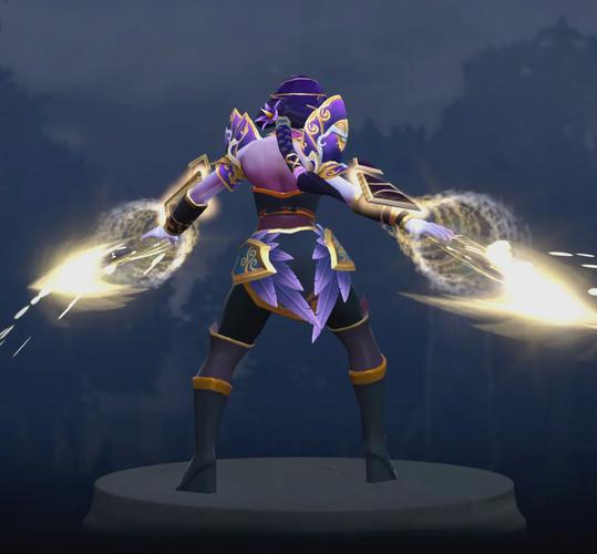 1的套边与 1的套边与