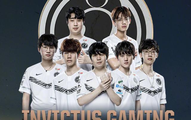 扣期回流 扣期回流