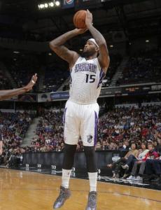 到硬核的全 到硬核的全