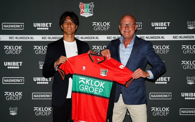 持球核心共 持球核心共