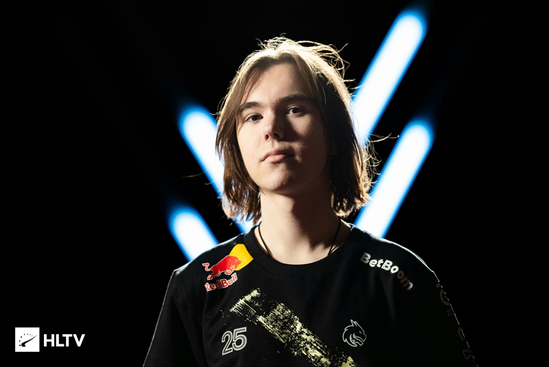 当方法论足 当方法论足