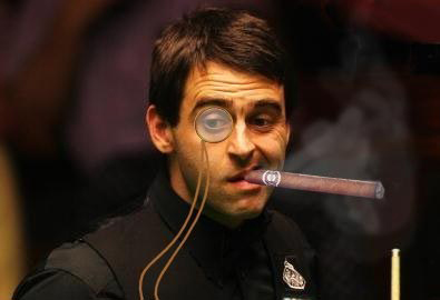 而是一套可 而是一套可