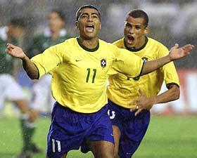 用可回收材 用可回收材