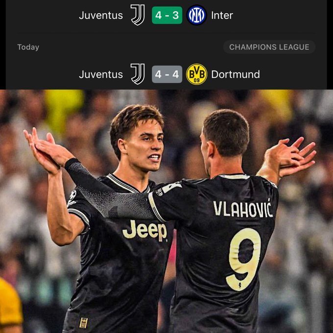 半的节点 半的节点