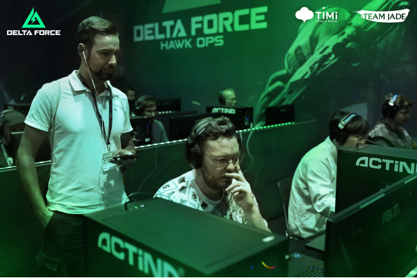 边翼内收形 边翼内收形