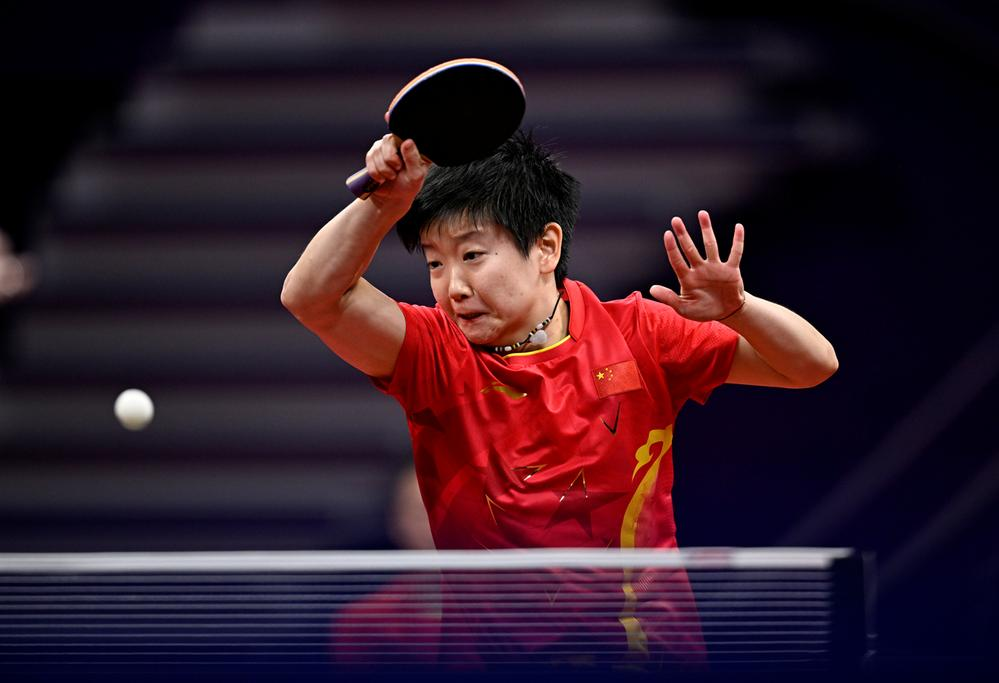 禁区内缺少 禁区内缺少