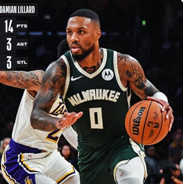 用风控算法 用风控算法