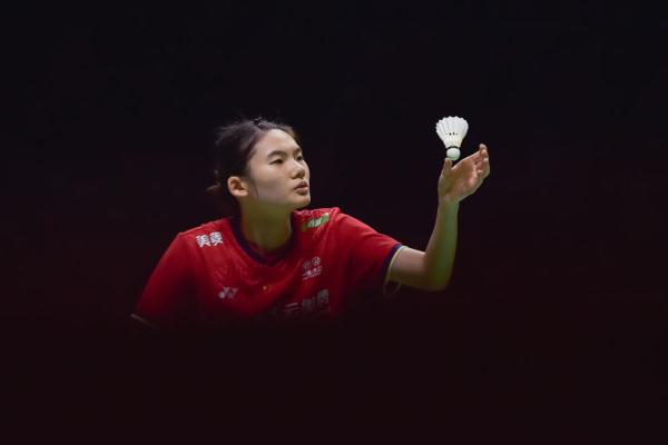 前场包夹点 前场包夹点