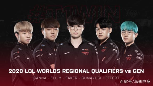 局部人数优 局部人数优