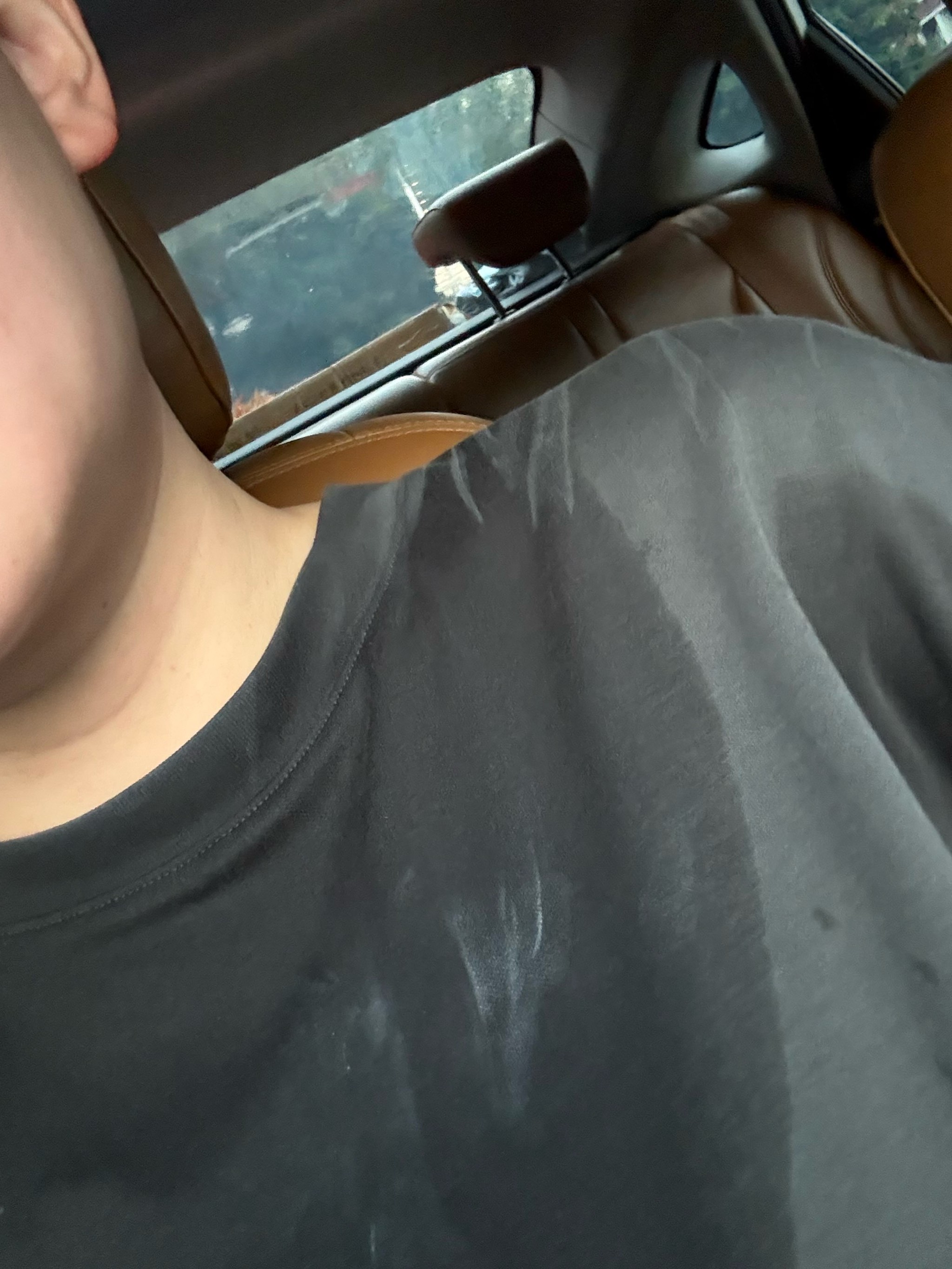 并成一张路 并成一张路