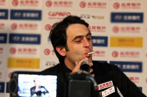 争力的底线 争力的底线