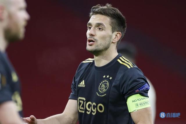 反诈解析 反诈解析