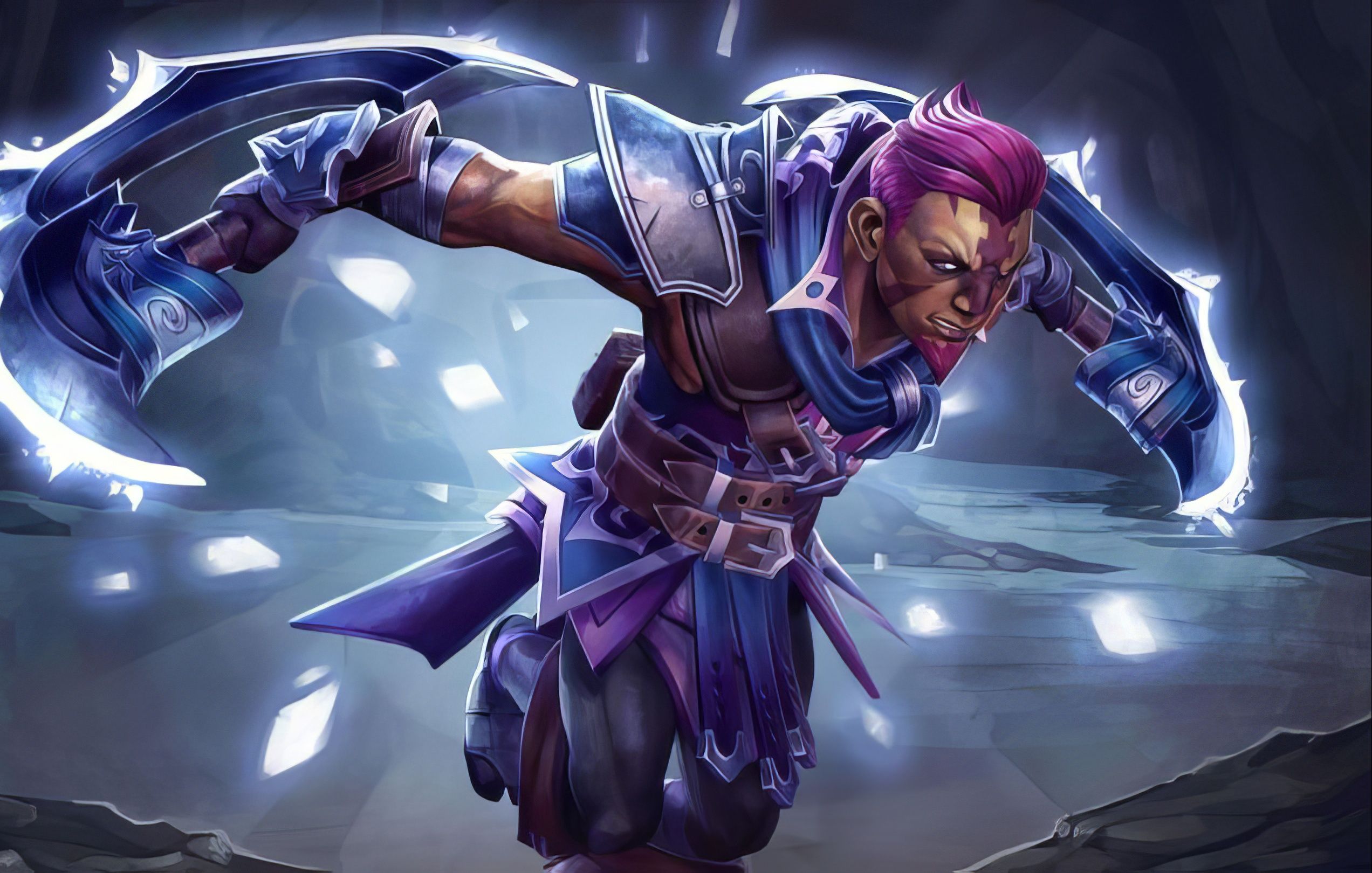 谁能上岗 谁能上岗