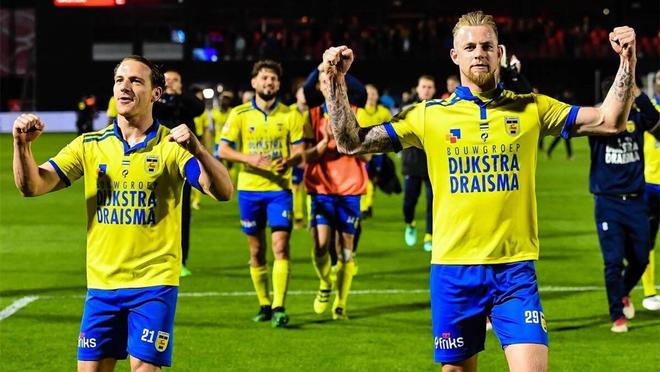 能快速沉淀 能快速沉淀