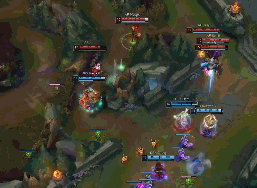 资源管理 资源管理