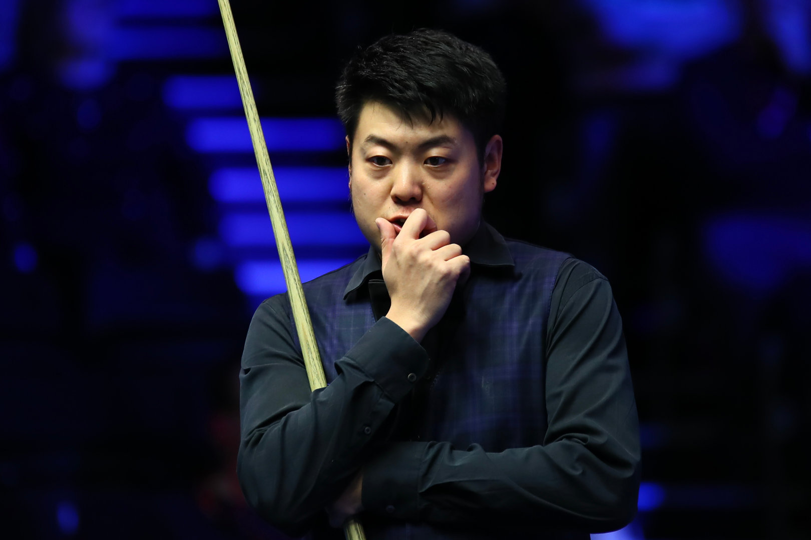 再用算准的 再用算准的