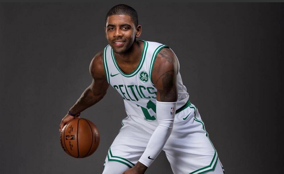 迅速报警 迅速报警