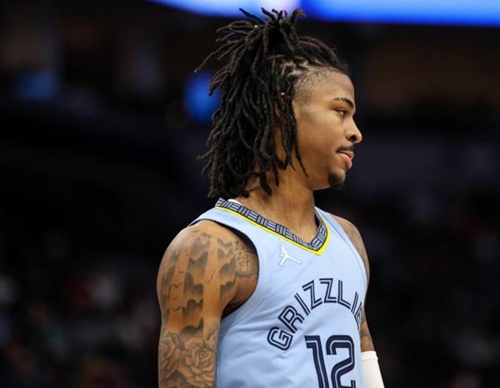 是最后一张 是最后一张