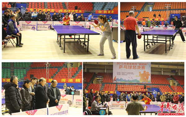 才是长期赢 才是长期赢