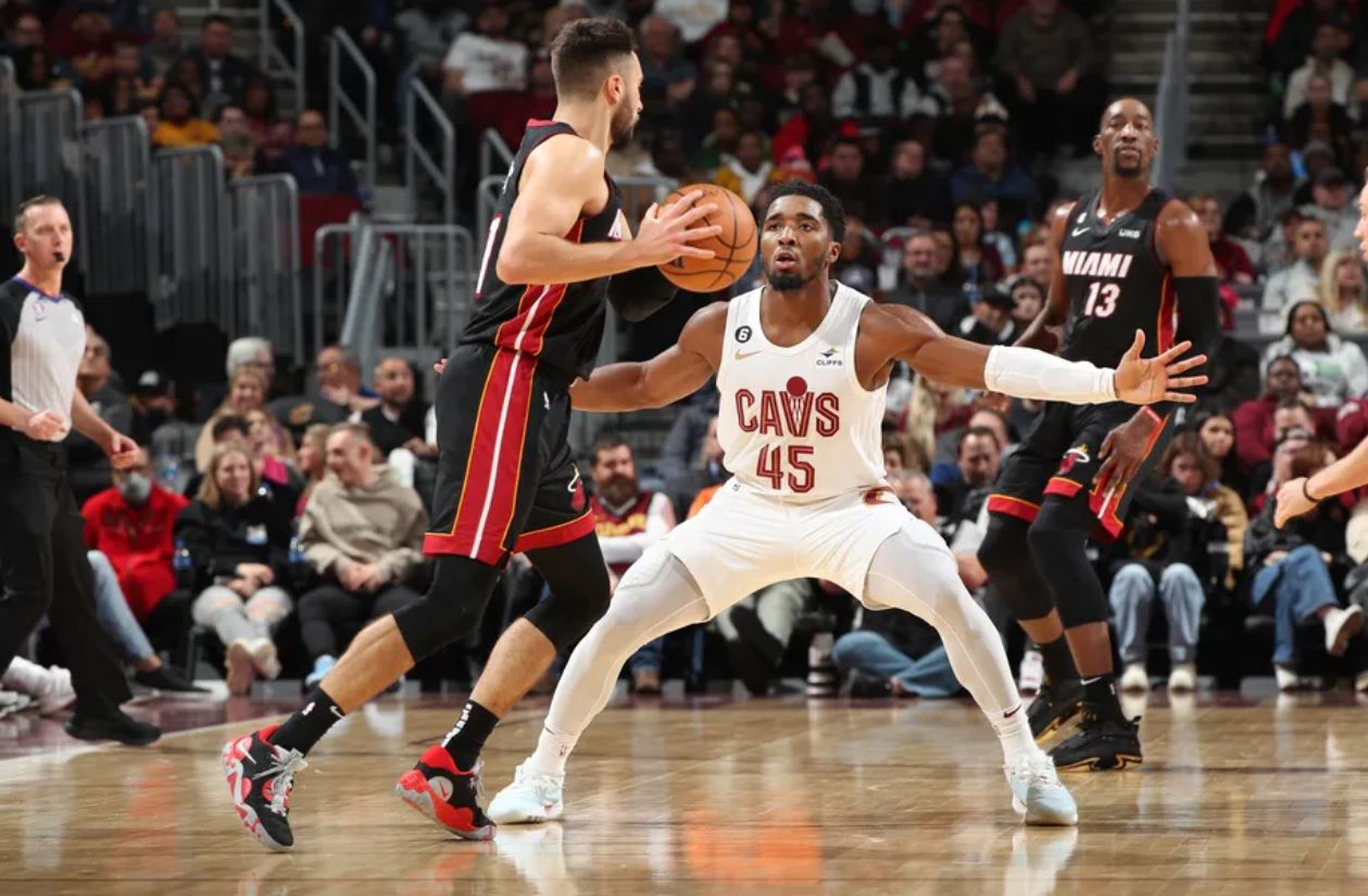 某高校战队 某高校战队