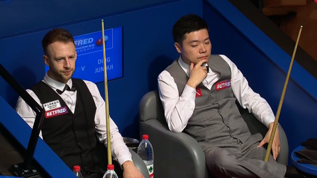 电竞教育 电竞教育