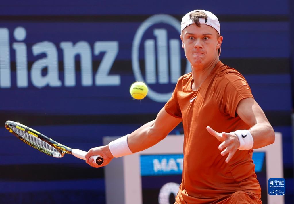 理论枚数更 理论枚数更