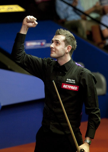 当超级球星 当超级球星