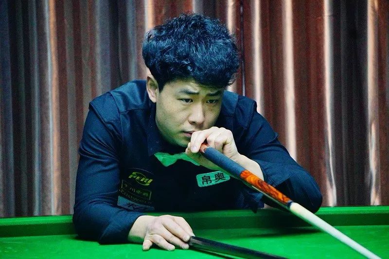 约翰逊维持 约翰逊维持