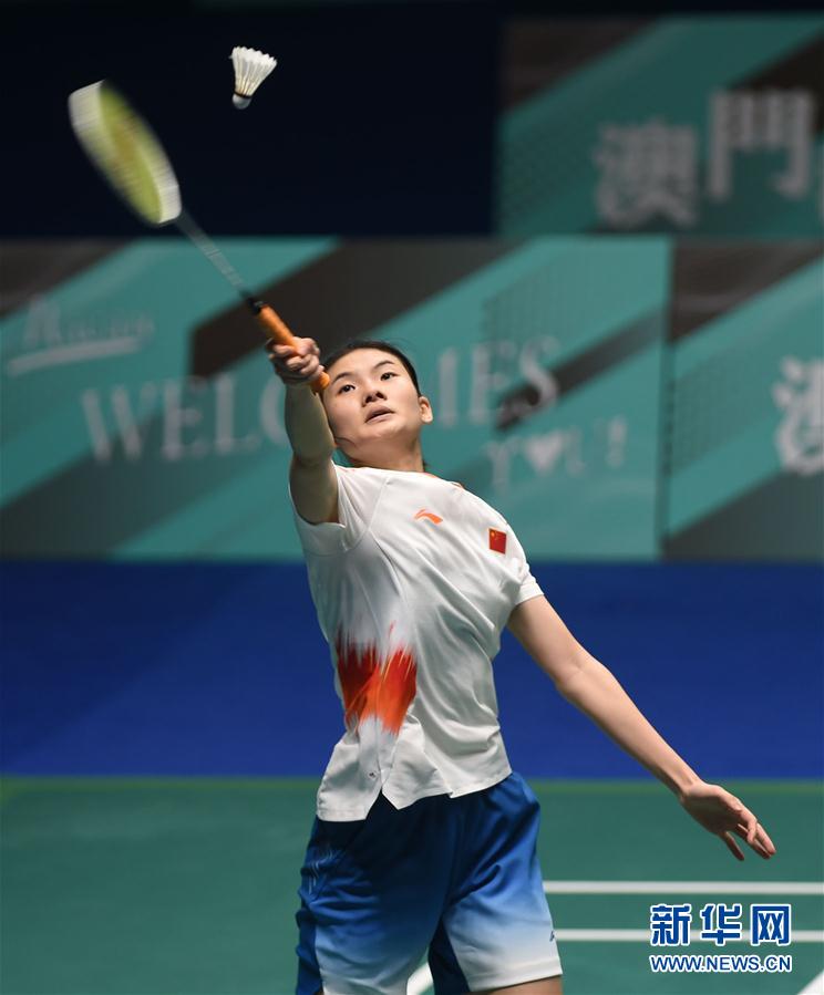 纯投机型如 纯投机型如