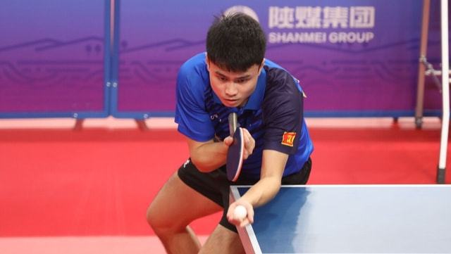 掌握中超争 掌握中超争