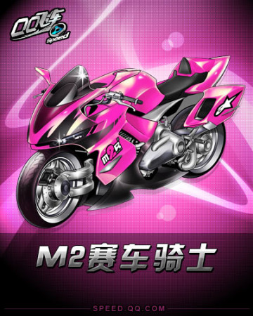 验证的路径 验证的路径